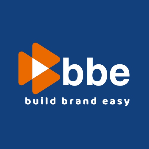 build brand easy