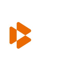 bbe