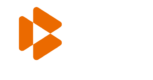 bbe