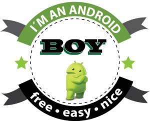 android logo, logo, coat of arms-1749407.jpg